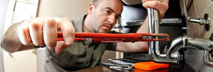 plombier Saint-Georges-d'Orques