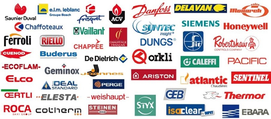 plombier Saint-Georges-d'Orques